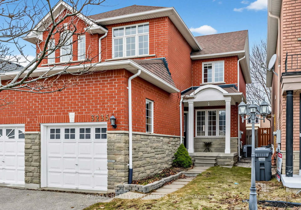 3235-apricot-street-mississauga-ontario-w12875804