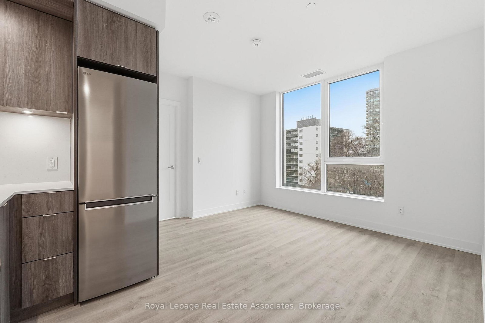 25-cordova-avenue-etobicoke-ontario-w12875822
