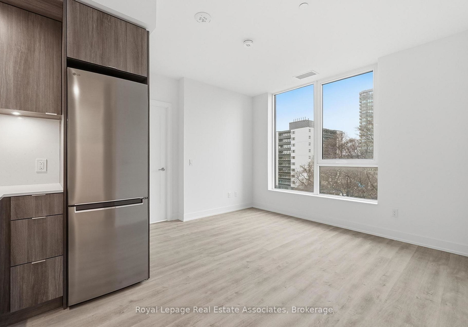 25-cordova-avenue-etobicoke-ontario-w12875822