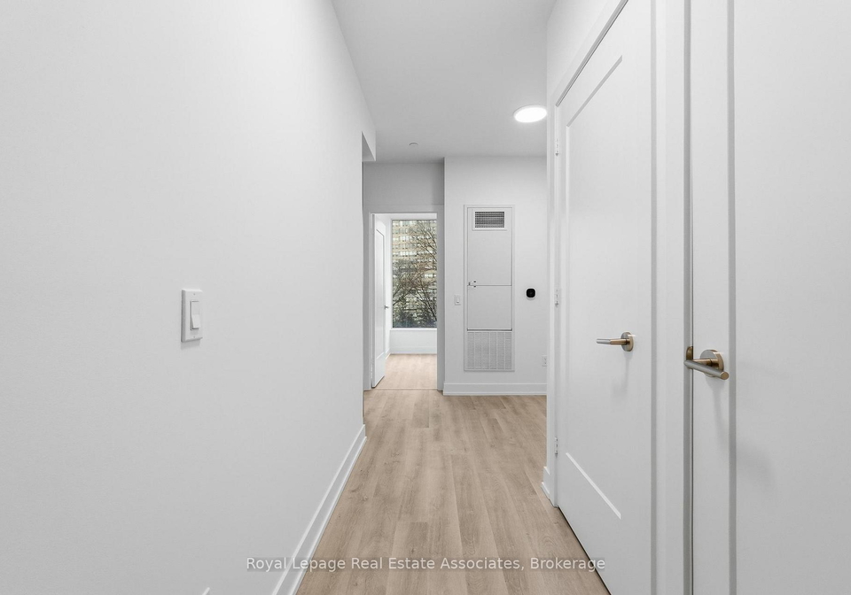 25-cordova-avenue-etobicoke-ontario-w12875822
