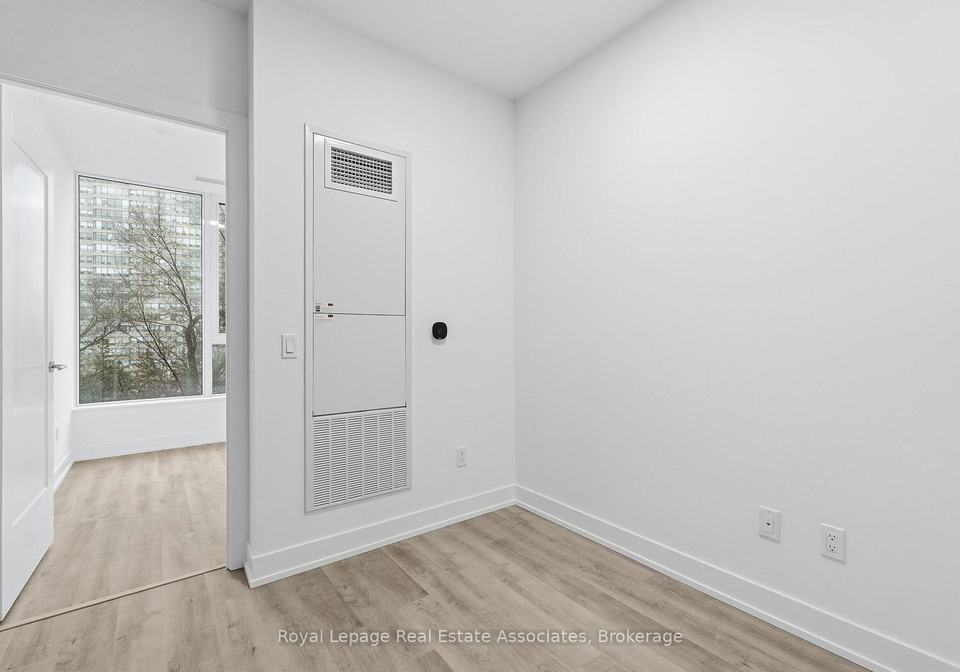 25-cordova-avenue-etobicoke-ontario-w12875822