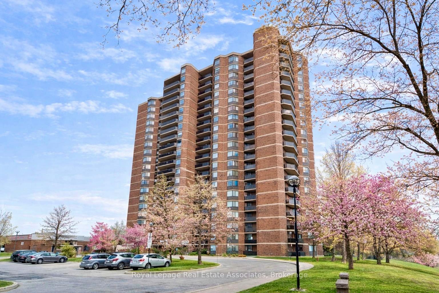 234-albion-road-etobicoke-ontario-w12875828