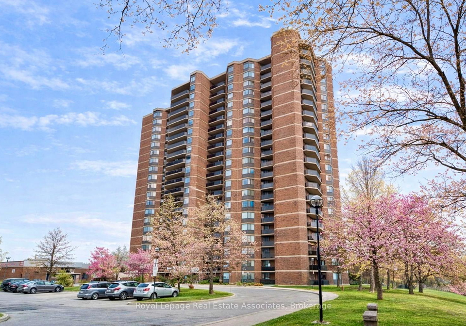 234-albion-road-etobicoke-ontario-w12875828
