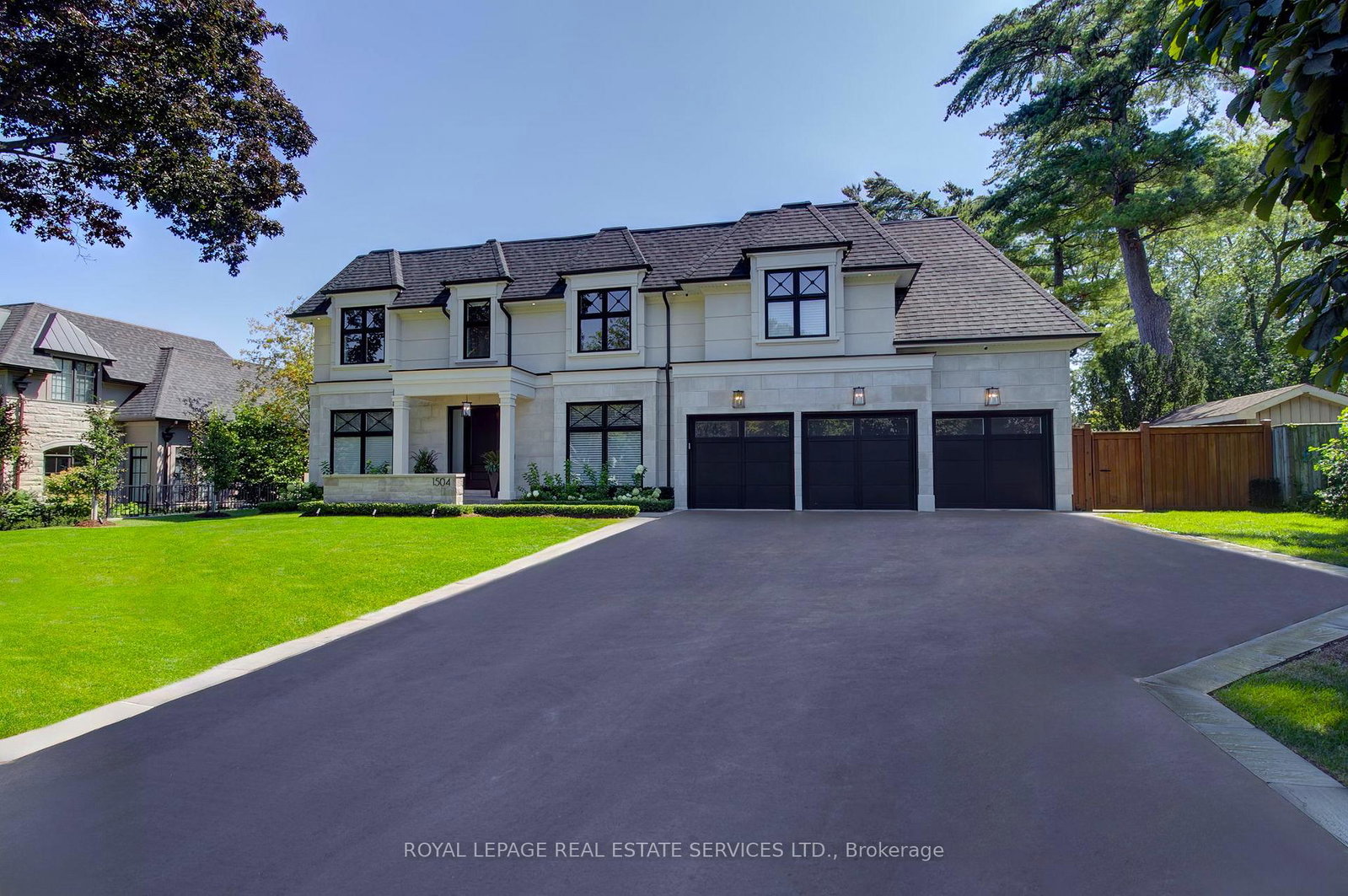 1504-warren-drive-oakville-ontario-w12875834