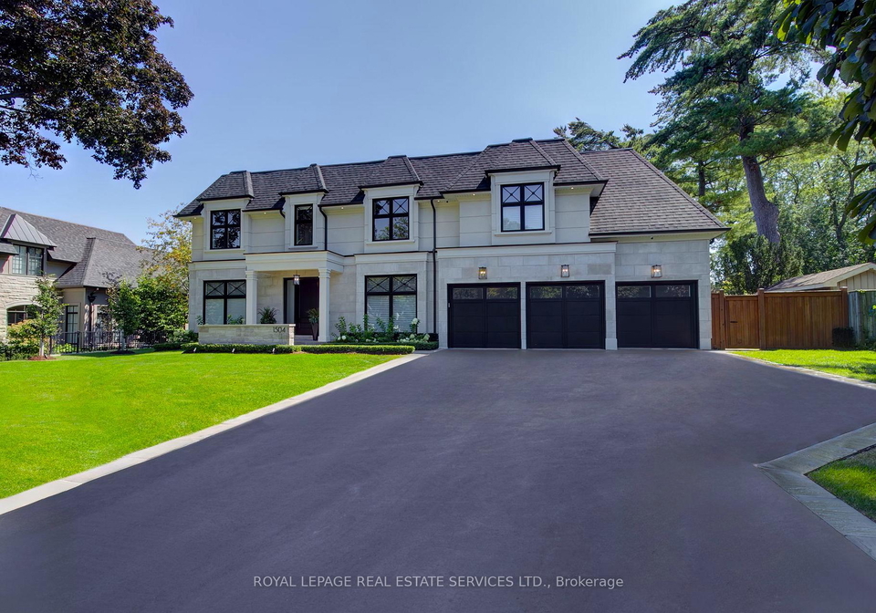 1504-warren-drive-oakville-ontario-w12875834