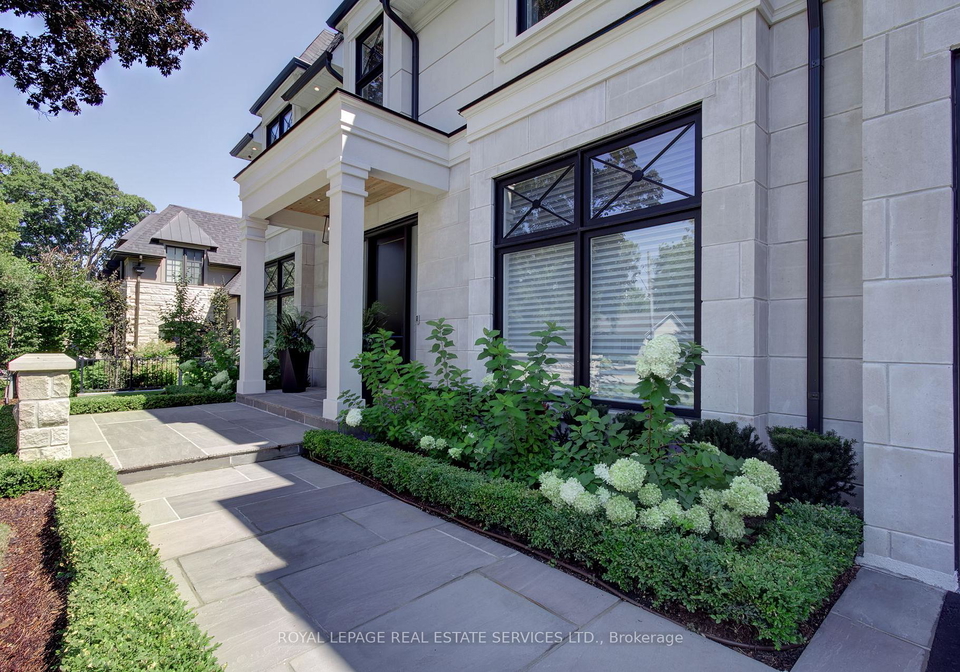 1504-warren-drive-oakville-ontario-w12875834