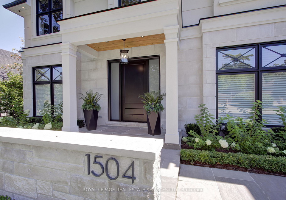 1504-warren-drive-oakville-ontario-w12875834