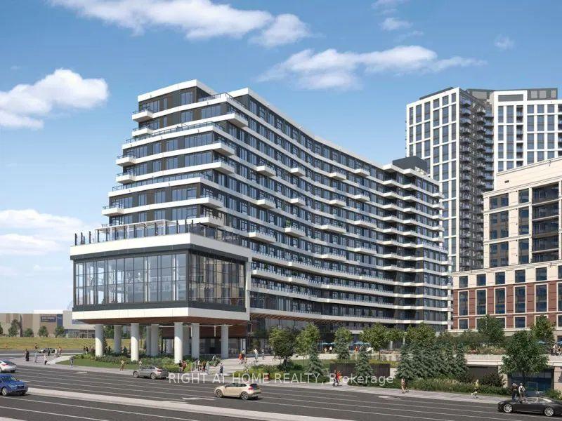 2485-eglinton-avenue-w-mississauga-ontario-w12875864