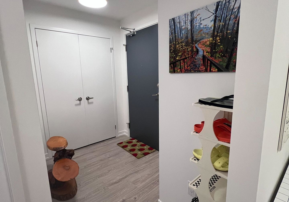 2485-eglinton-avenue-w-mississauga-ontario-w12875864