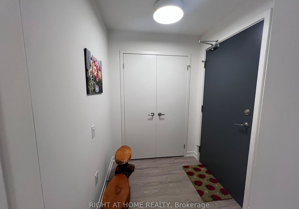 2485-eglinton-avenue-w-mississauga-ontario-w12875864