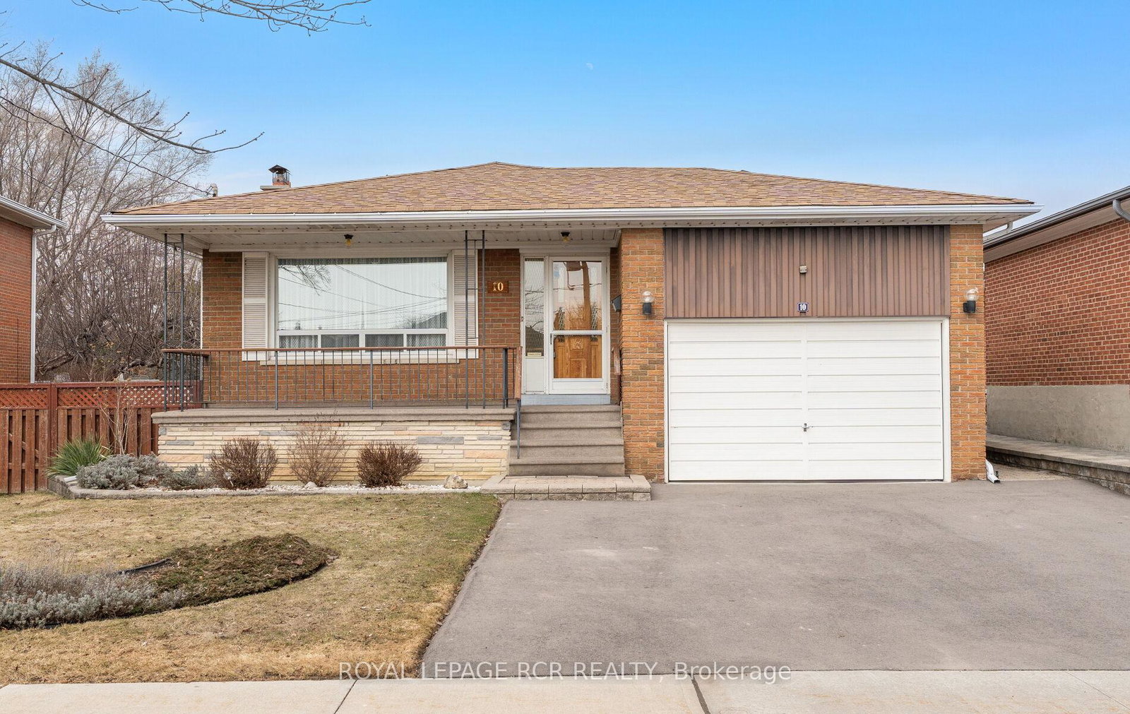 10-west-wareside-road-etobicoke-ontario-w12875890