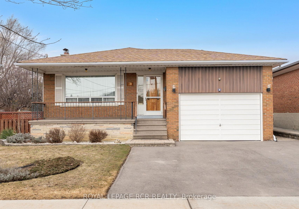 10-west-wareside-road-etobicoke-ontario-w12875890