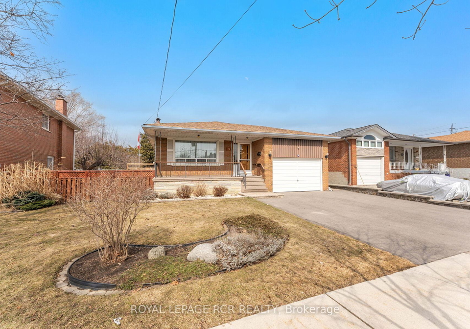 10-west-wareside-road-etobicoke-ontario-w12875890