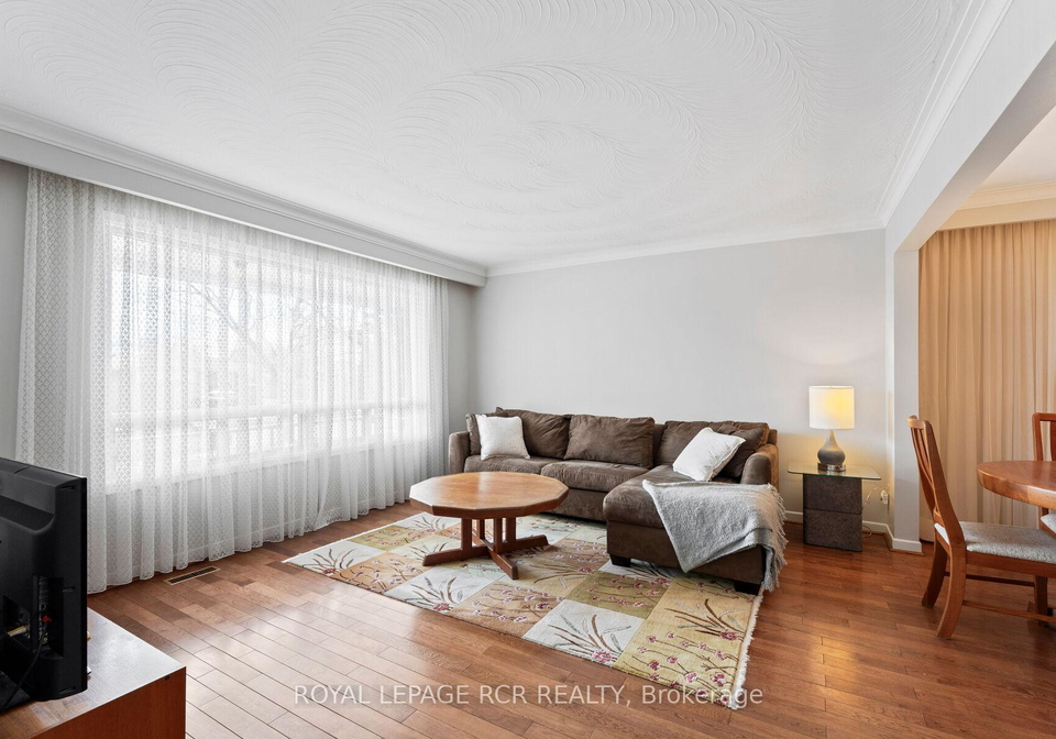 10-west-wareside-road-etobicoke-ontario-w12875890