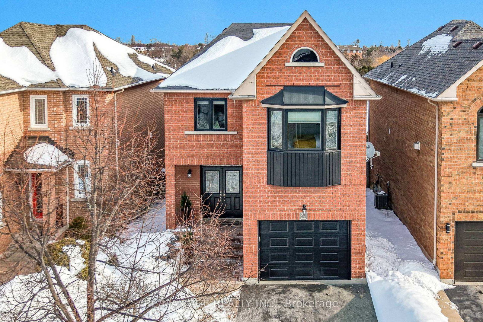 2081-frontier-drive-oakville-ontario-w12875908