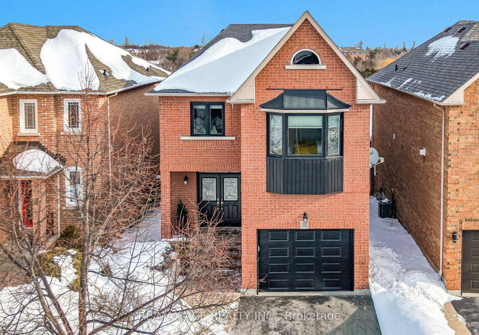 2081-frontier-drive-oakville-ontario-w12875908