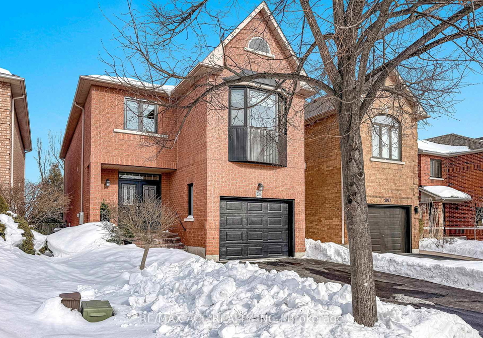 2081-frontier-drive-oakville-ontario-w12875908