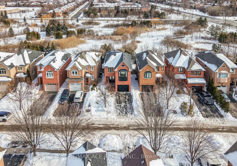 2081-frontier-drive-oakville-ontario-w12875908