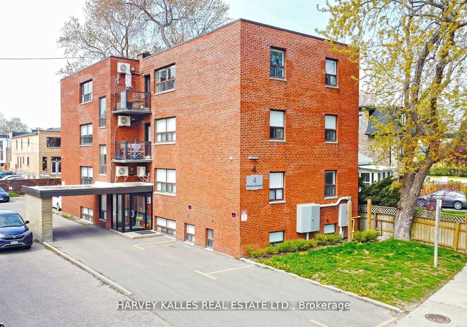 4-benson-avenue-mississauga-ontario-w12875922