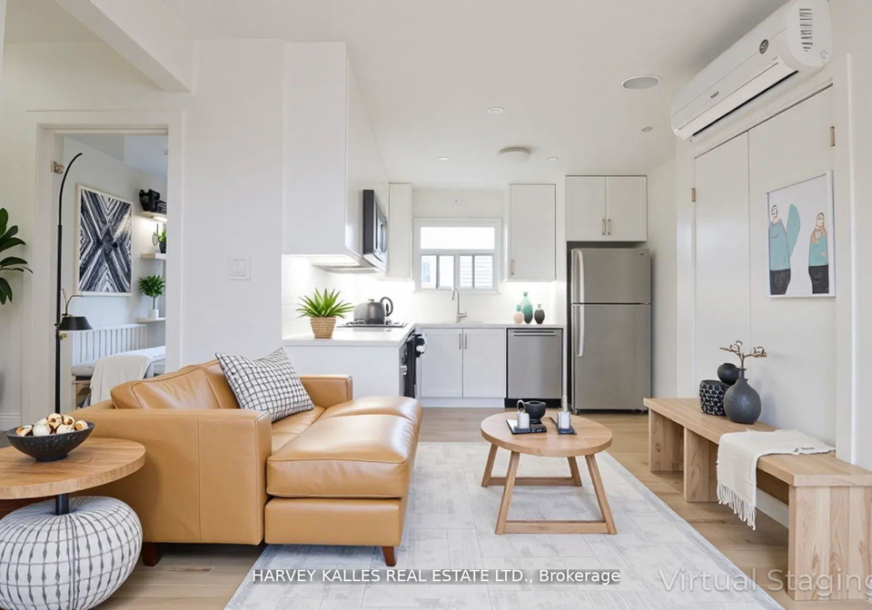 4-benson-avenue-mississauga-ontario-w12875922