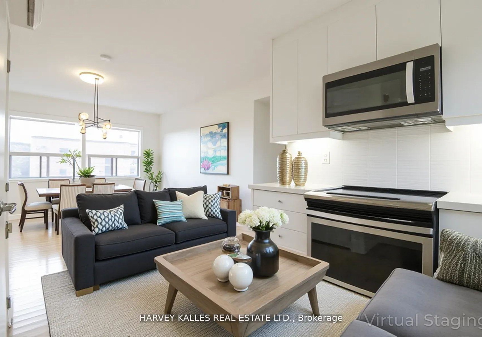4-benson-avenue-mississauga-ontario-w12875922