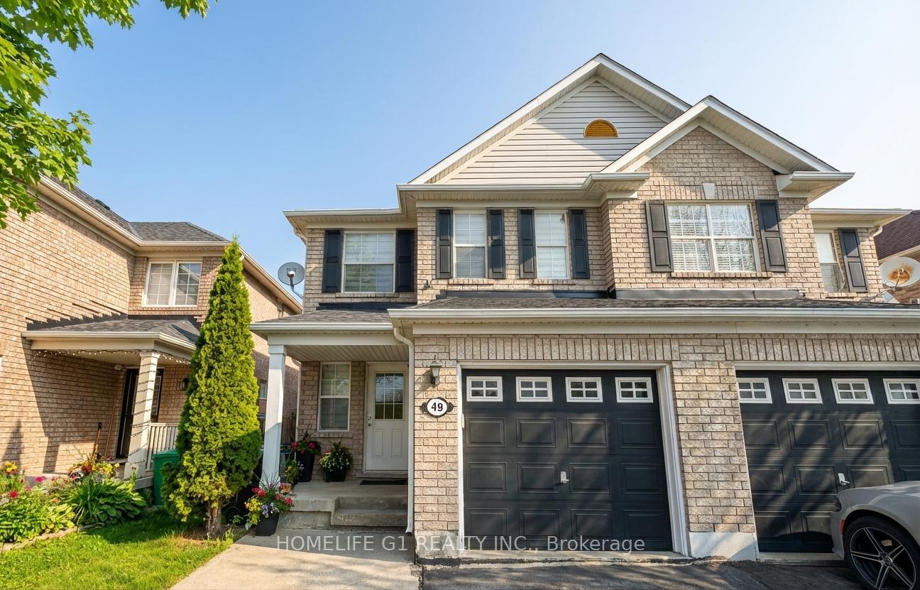 49-eastway-street-brampton-ontario-w12875940