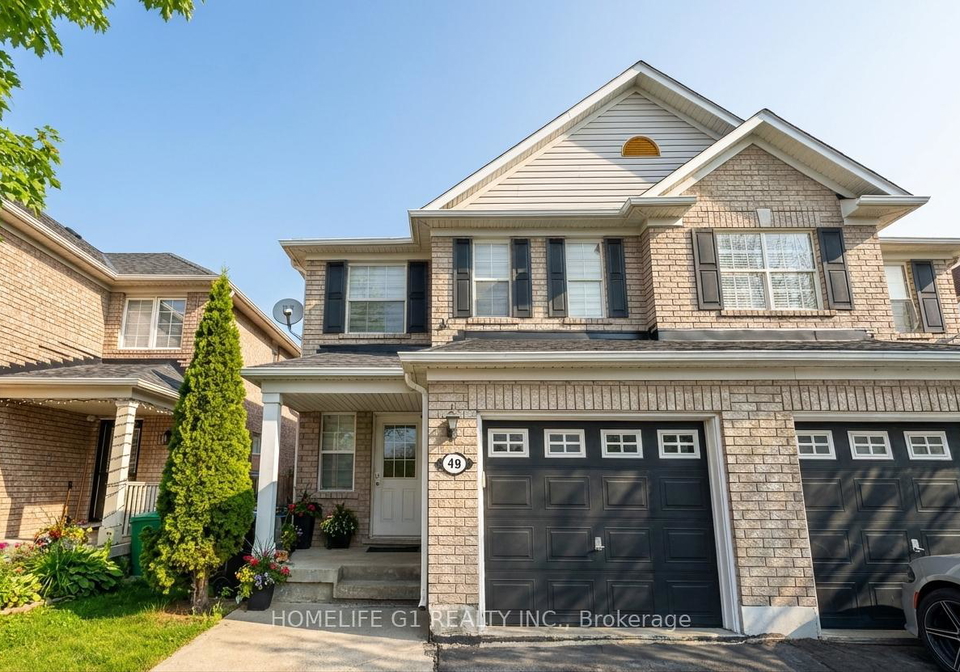 49-eastway-street-brampton-ontario-w12875940