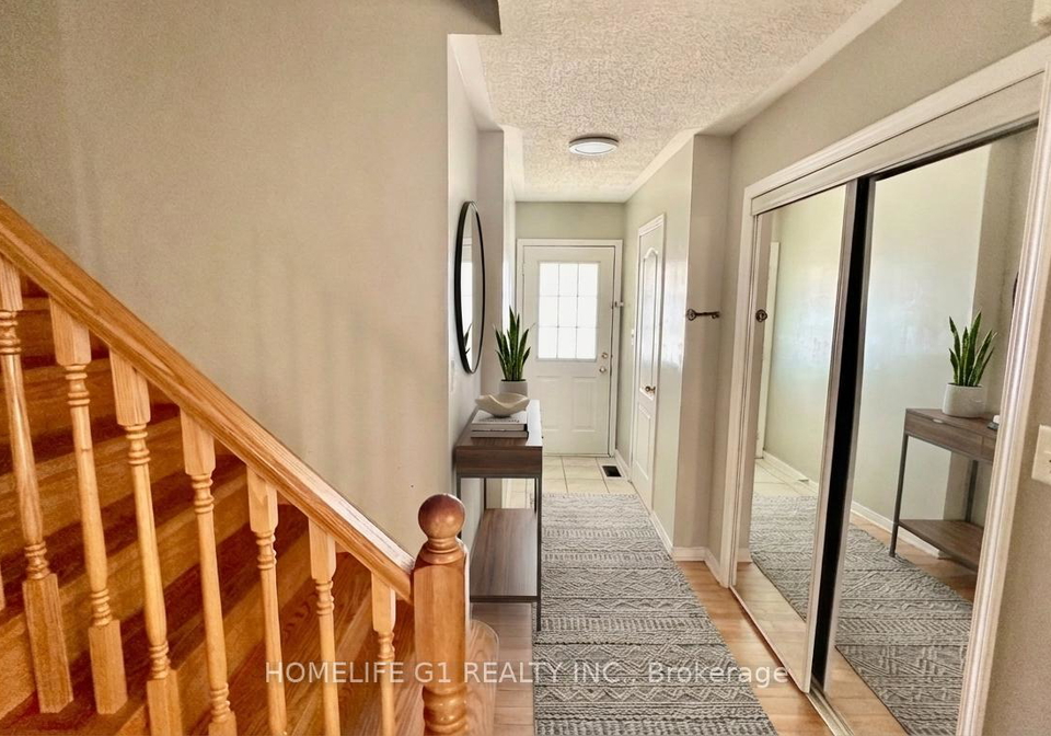 49-eastway-street-brampton-ontario-w12875940