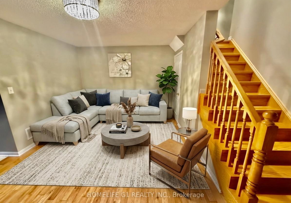 49-eastway-street-brampton-ontario-w12875940