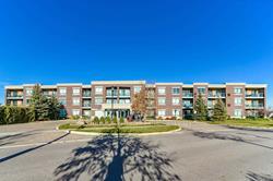 55-via-rosedale-way-brampton-ontario-w12875988