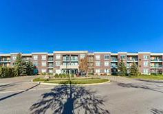 55-via-rosedale-way-brampton-ontario-w12875988