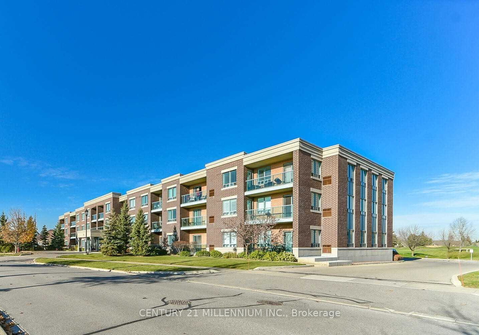 55-via-rosedale-way-brampton-ontario-w12875988