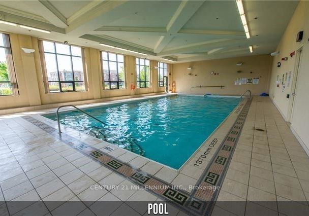 55-via-rosedale-way-brampton-ontario-w12875988