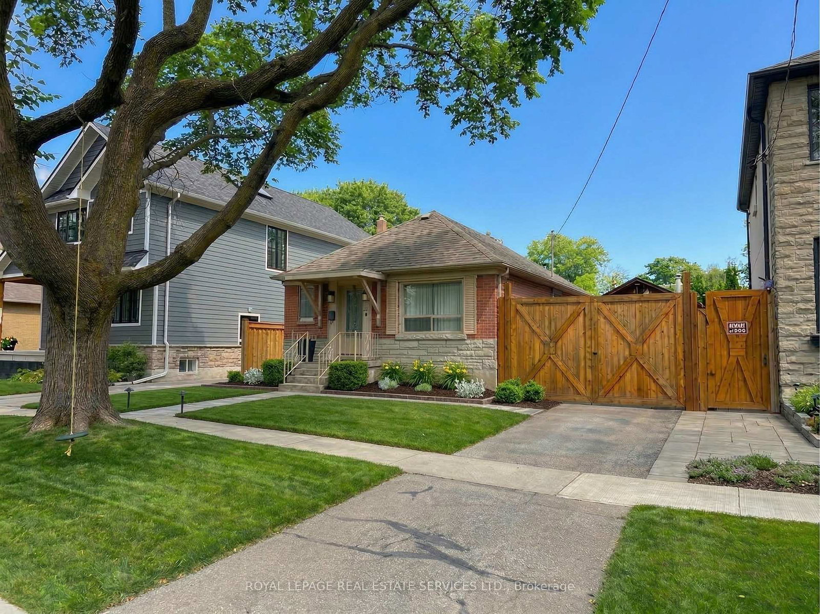 44-yorkview-drive-etobicoke-ontario-w12876010