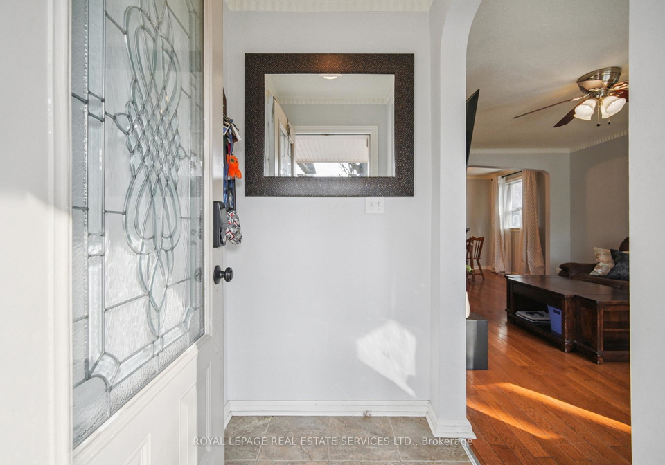 44-yorkview-drive-etobicoke-ontario-w12876010
