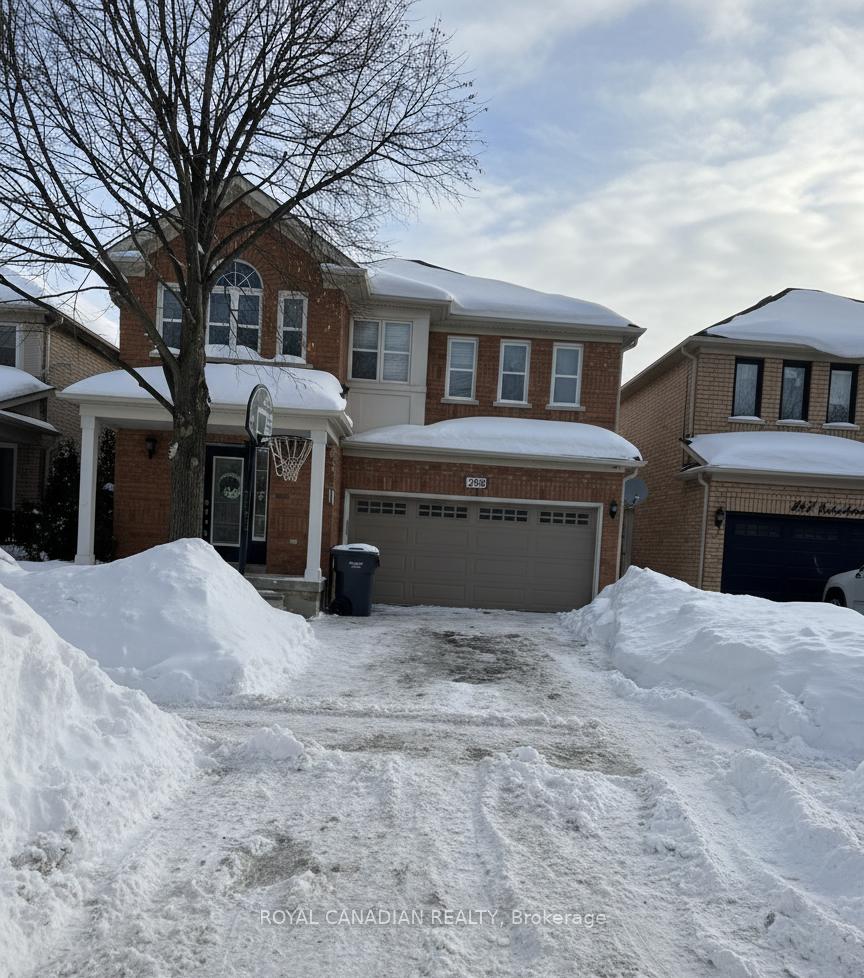 289-edenbrook-hill-drive-brampton-ontario-w12876016