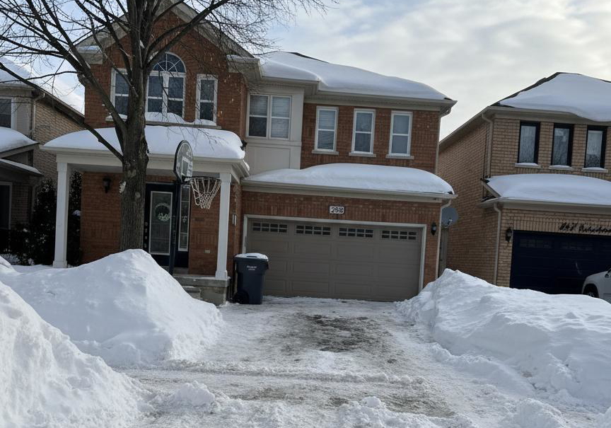 289-edenbrook-hill-drive-brampton-ontario-w12876016