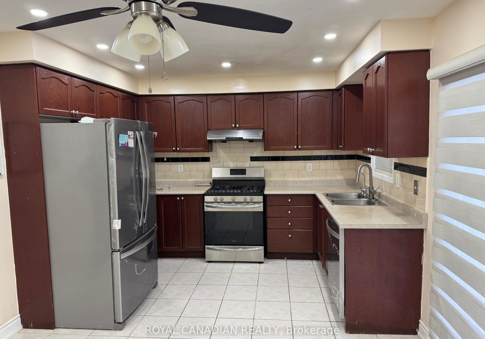 289-edenbrook-hill-drive-brampton-ontario-w12876016