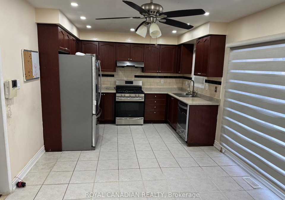 289-edenbrook-hill-drive-brampton-ontario-w12876016