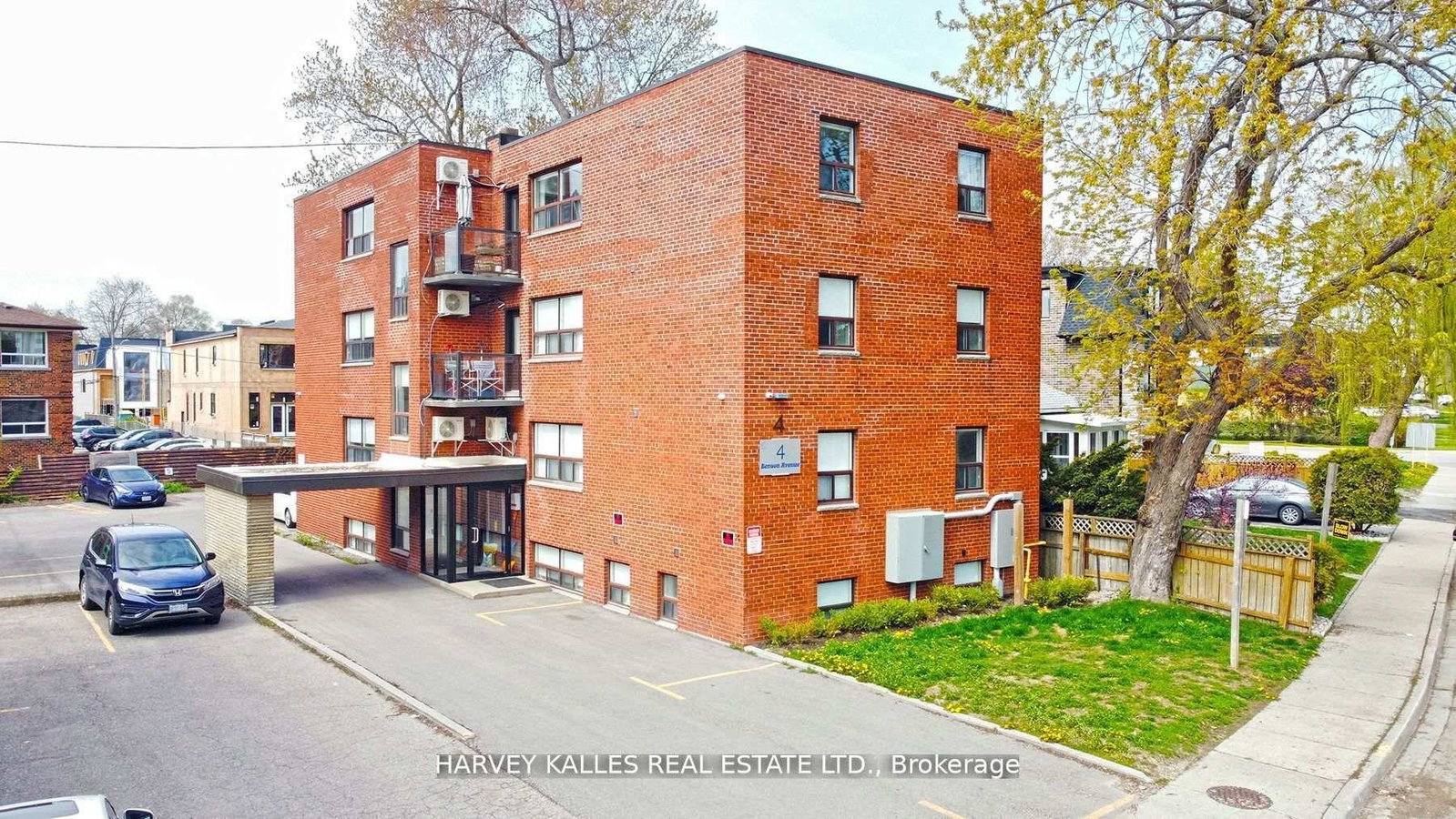 4-benson-avenue-mississauga-ontario-w12876054