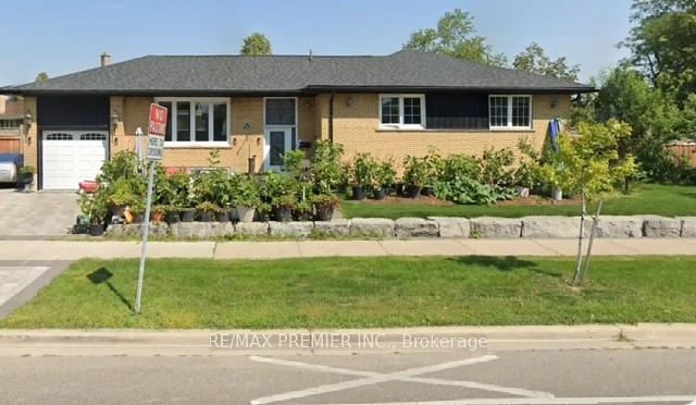 92-westhumber-boulevard-etobicoke-ontario-w12876060