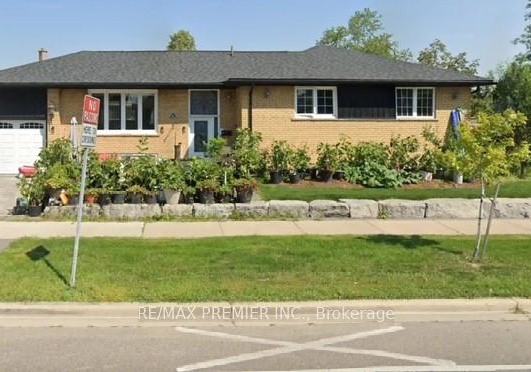 92-westhumber-boulevard-etobicoke-ontario-w12876060