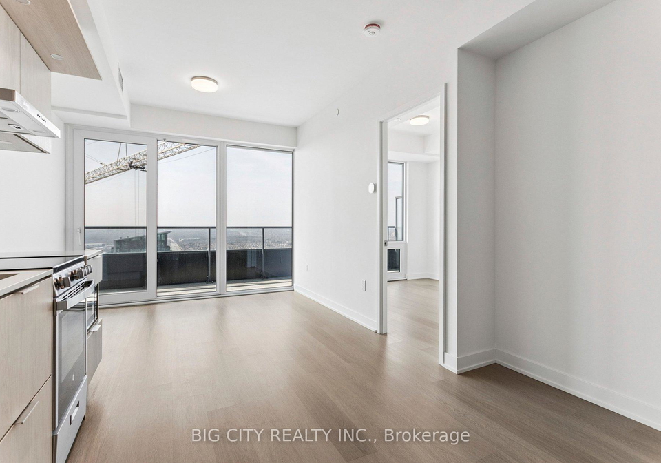 448-burnhamthorpe-road-w-mississauga-ontario-w12876074