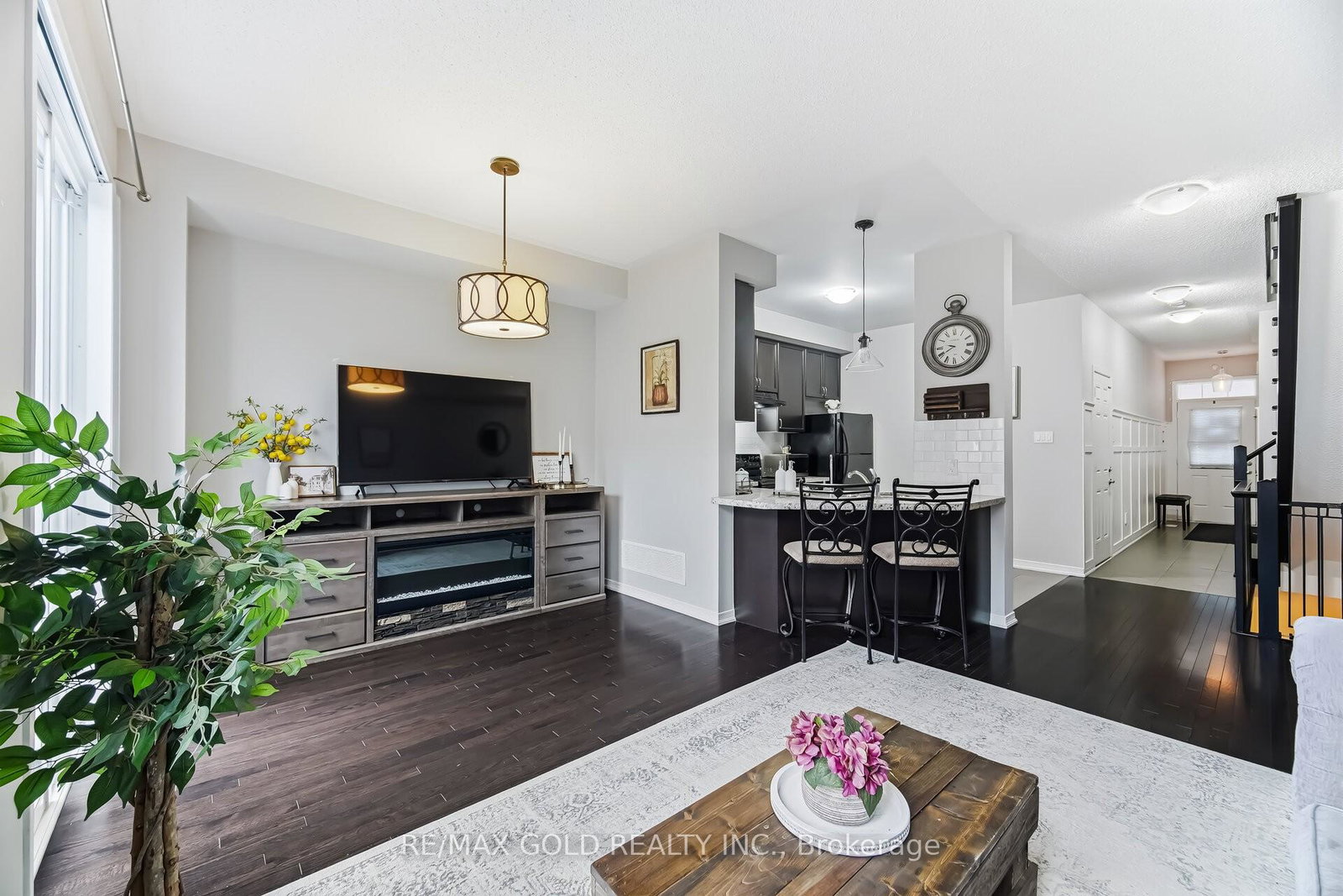 57-utopia-way-brampton-ontario-w12876080