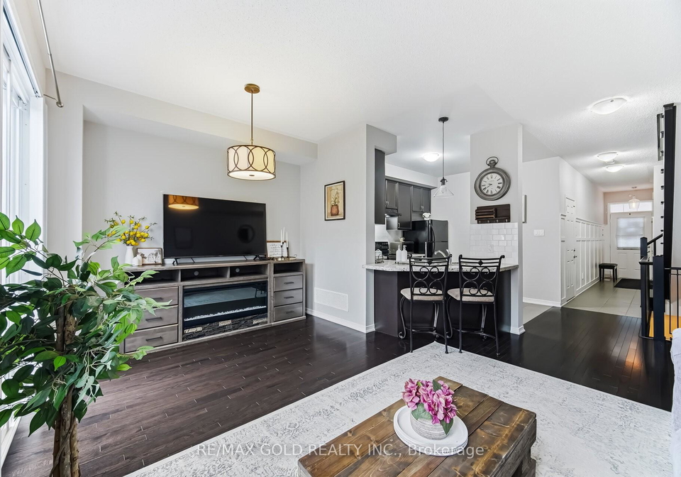57-utopia-way-brampton-ontario-w12876080