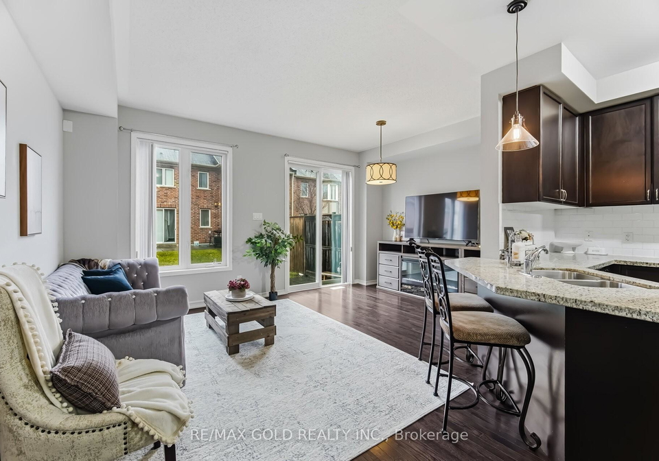 57-utopia-way-brampton-ontario-w12876080