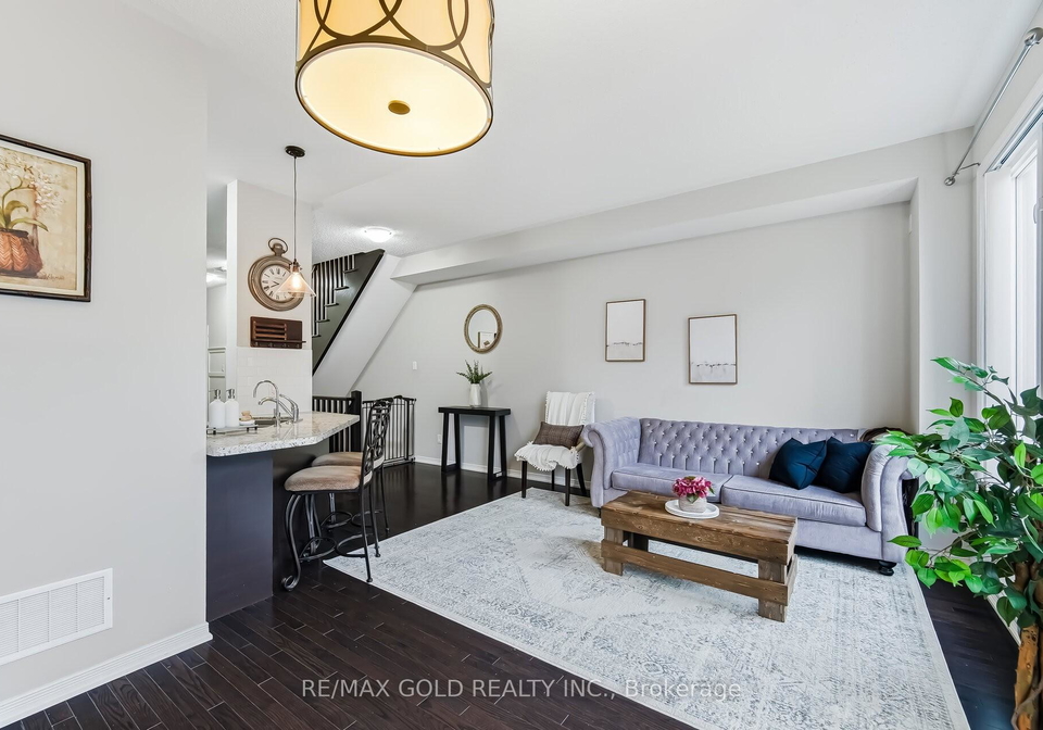 57-utopia-way-brampton-ontario-w12876080