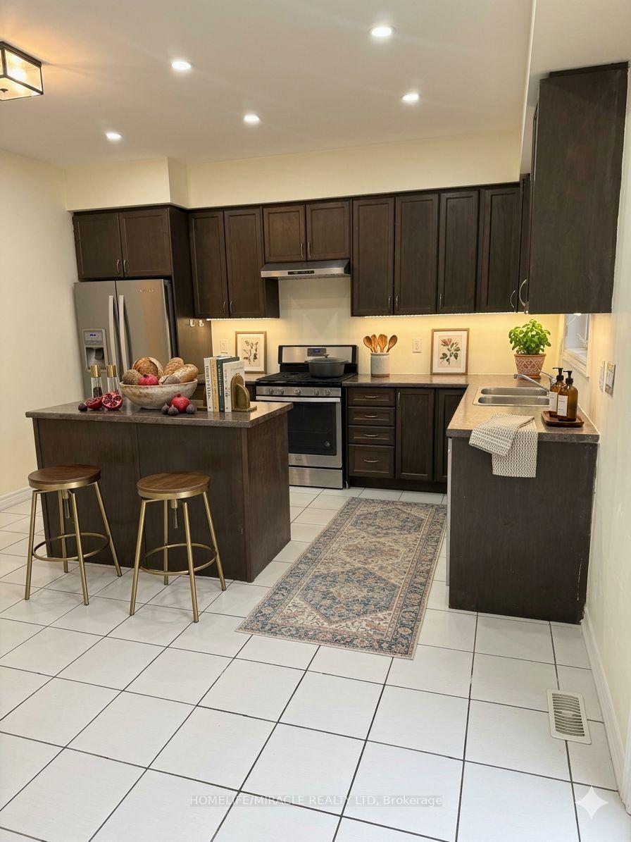 6-maynanda-road-brampton-ontario-w12876096