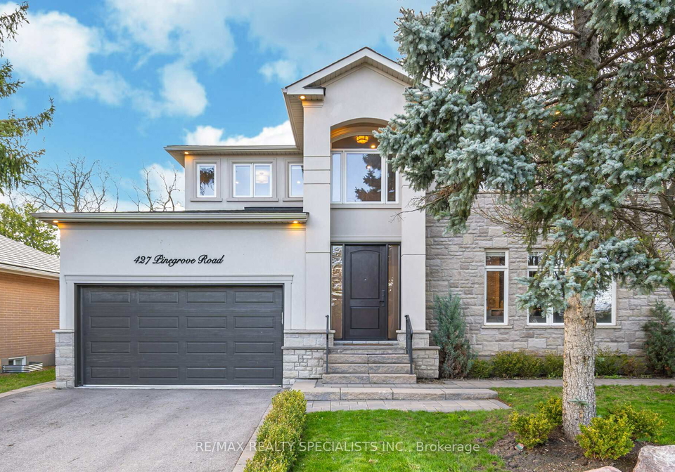 427-pinegrove-road-oakville-ontario-w12876160