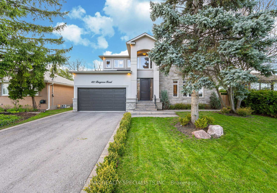 427-pinegrove-road-oakville-ontario-w12876160